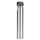 thumbnail image 3 of Portabrocas de pinza, ER20A-150L Portabrocas de pinza de vástago recto Portabrocas de pinza de vástago recto ER Tecnología avanzada, 3 of 8