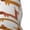 2 Black-2, variant on Dachshund Dog Print Thigh High Socks Extra Long Stretchy Sock Women Over Knee High Opaque Stocking Daily Wear
