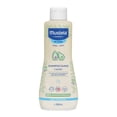 thumbnail image 1 of Shampoo suave Mustela 500ML, 1 of 4