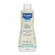 thumbnail image 1 of Shampoo suave Mustela 500ML, 1 of 4