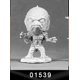 thumbnail image 1 of Miniatura Reaper de Dark Heaven Legends - Gus (# 01537) Reaper Miniatures 0762486015397, 1 of 1