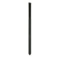 thumbnail image 2 of Tachiuwa Adjustable Sensitivity Digital Pen Smart Pen to 9.7 P350 P355 P555 gray, 2 of 7