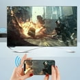 thumbnail image 5 of XYCCA Wireless 1080P HDMI Display Dongle Wireless Display Receiver Video Sharing-082601, 5 of 5