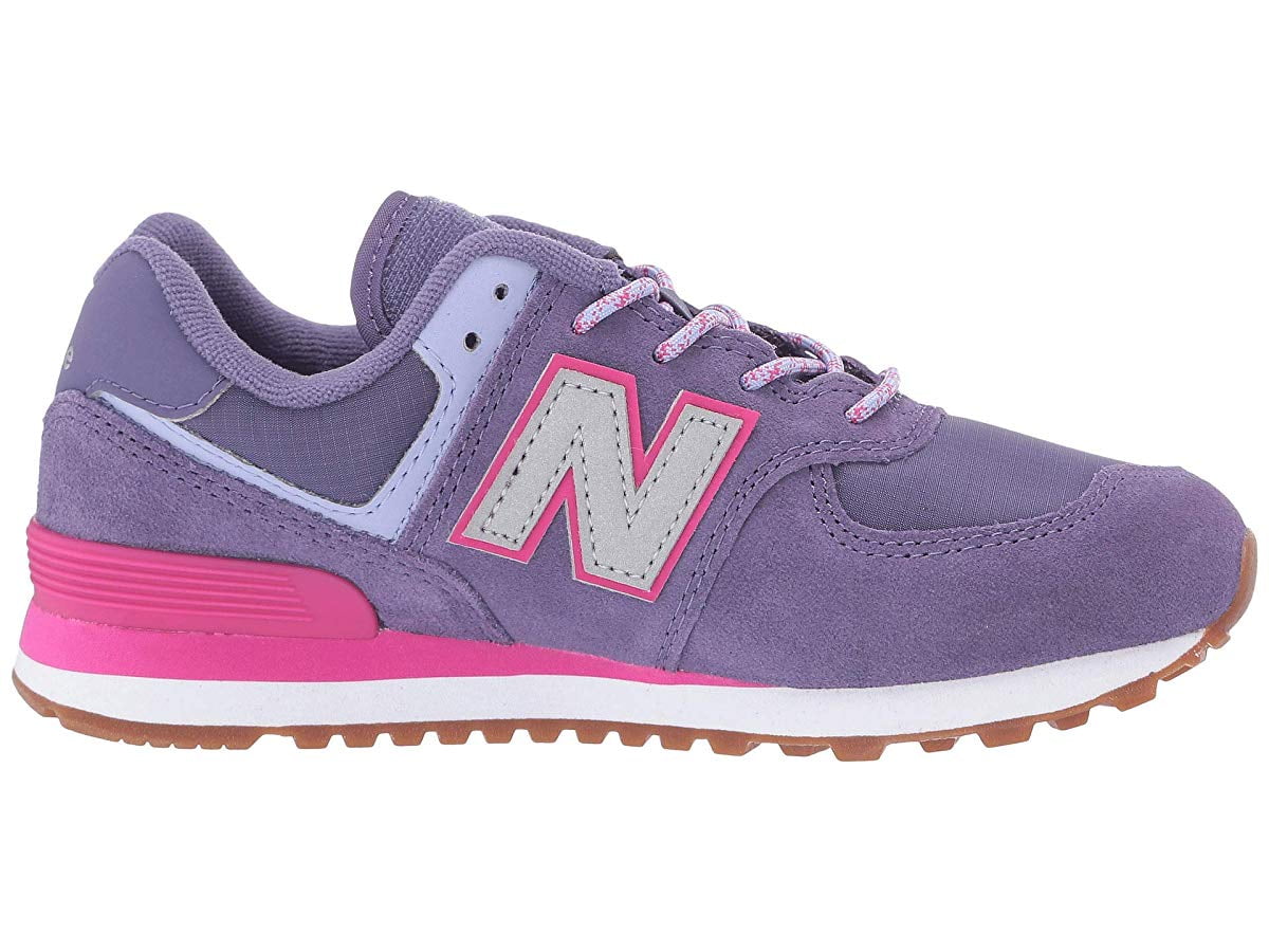 new balance camp 574