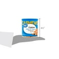 thumbnail image 6 of Great Value Cashew Halves and Pieces, 14 oz, 6 of 8