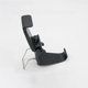 thumbnail image 3 of Moyic Soporte de montaje de teléfono universal Gamepad Controller Clip Stand Holder para One Handle Videojuegos y accesorios, 3 of 6