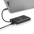 thumbnail image 5 of Usb 3.1 Type C Card Reader For Sd, Micro Sd Pc Smartphones With Otg Function, 5 of 5