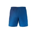 thumbnail image 2 of Mizuno Men's Printable 7" Short, 2 of 5