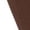 393#Coffee, variant on Plus Size Pants for Women Women's Stretchy Straight Dress Pants With Pockets Tall Petite Regular For Work Business