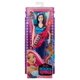 thumbnail image 4 of Barbie in Rock 'N Royals Pop Star Doll Barbie -, 4 of 6