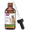 thumbnail image 2 of PetAlive AnalGlandz - Natural Herbal Cleansing Solution for the Anal Glands of Dogs and Cats - 59 mL, 2 of 6