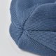thumbnail image 3 of Gorra unisex vintage de punto de manga corta estilo hip hop, gorra de lana, gorra unisex de punto, 3 of 4
