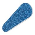 thumbnail image 5 of Funda protectora para tijeras, varios colores, bordado, artesanal, para amantes de la costura, peluqueros, azul oscuro, 5 of 5