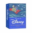 thumbnail image 2 of Disney :The Art of Disney Non Fiction, Hardcover, 2 of 2