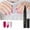 W, variant on Colors Nail Art Pens Nail Polish Pens Quick-Drying Nail Art Acrylic Paint Nail Point Dotting Liner Pen Tools For Home & Salon Fast And Convenient Manicure Nail Nail DIY 5ml