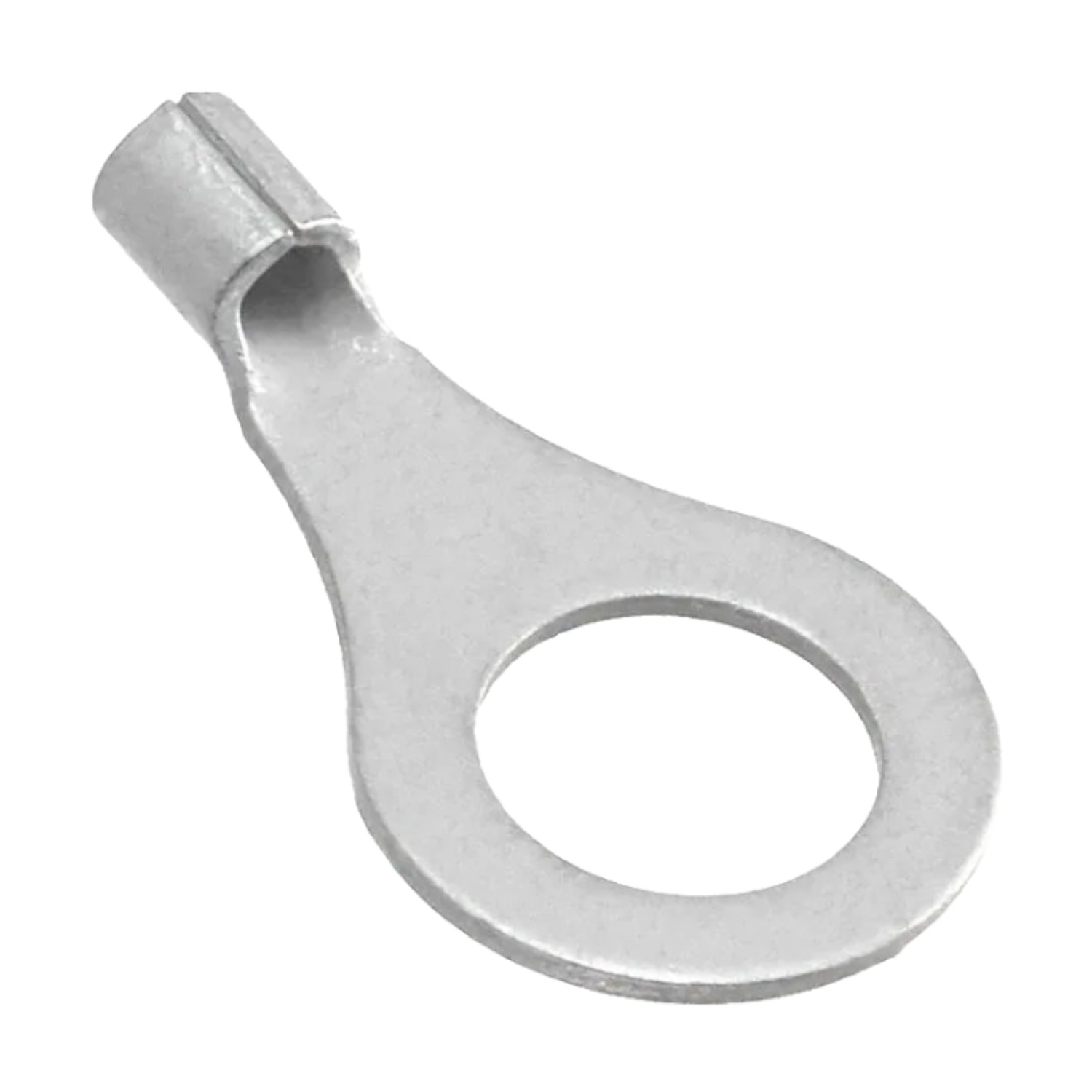 Pack of 10 190690096 Ring Terminal Connector 5/16 Stud Circular 1416