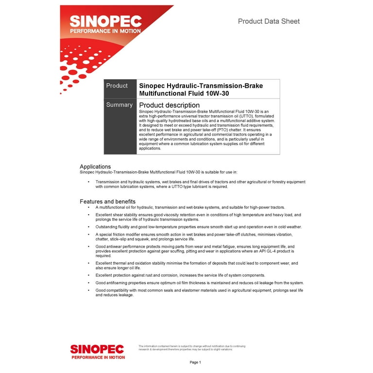 Hytran Oil Substitute Hytran Oil Specs Hytran Oil, 43 OFF