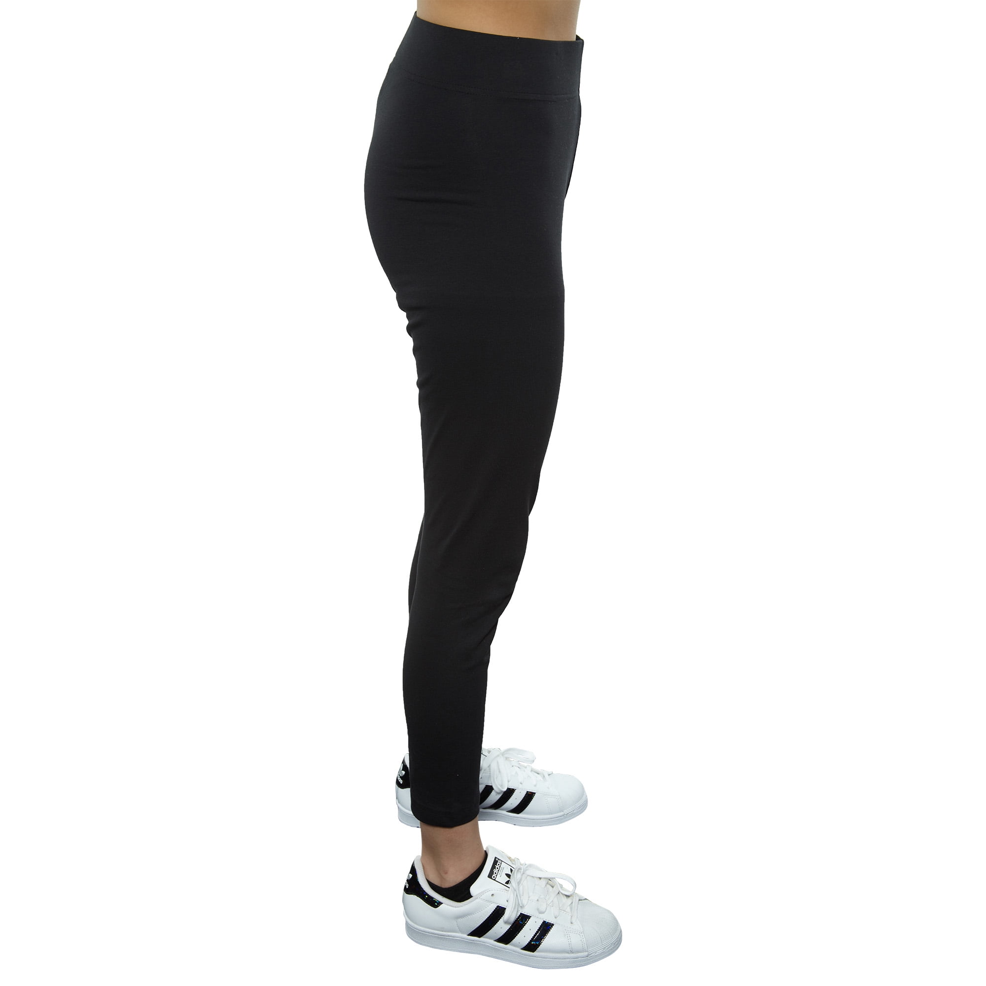 essentials linear tights