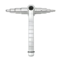 Raindrops 1Pcs Tube Expander Tool for Copper Flaring in Air Conditioner Repair