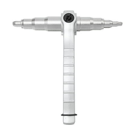 unbranded  Brake Pipe Flaring Tool Manual Tube Expander Air Conditioning