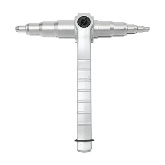 unbranded  Brake Pipe Flaring Tool Manual Tube Expander Air Conditioning