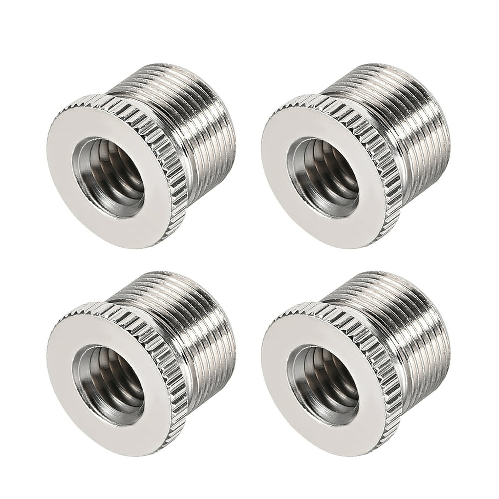 3-8-female-to-5-8-male-threaded-screw-adapter-for-microphone-stand