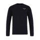 thumbnail image 1 of McLaren Sudadera Born To Race Oversize, 1 of 5
