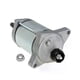 thumbnail image 5 of unique Electric Starter Motor 31200-HP5-601 For Honda ATV Rancher 420 TRX420 2012-2019 Foreman 500 TRX500FE TRX500FM 15-2019 Pioneer500, 5 of 5