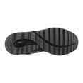 thumbnail image 4 of Tenis K-swiss Tubes Hombre, 4 of 4