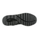 thumbnail image 4 of Tenis K-swiss Tubes Hombre, 4 of 4