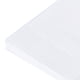 thumbnail image 5 of Toallas 125 Uds Mantel Desechable Simple Práctico Impermeable A Prueba De Fugas Cubierta De Mesa Desechable Para Salón De Pestañas De Uñas, 5 of 8