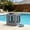 #0638-E, variant on Kieccall Pool Diving Toys Underwater Play Accessories for Water Fun Swimming Pool Activities and Recreational Water Play Gift