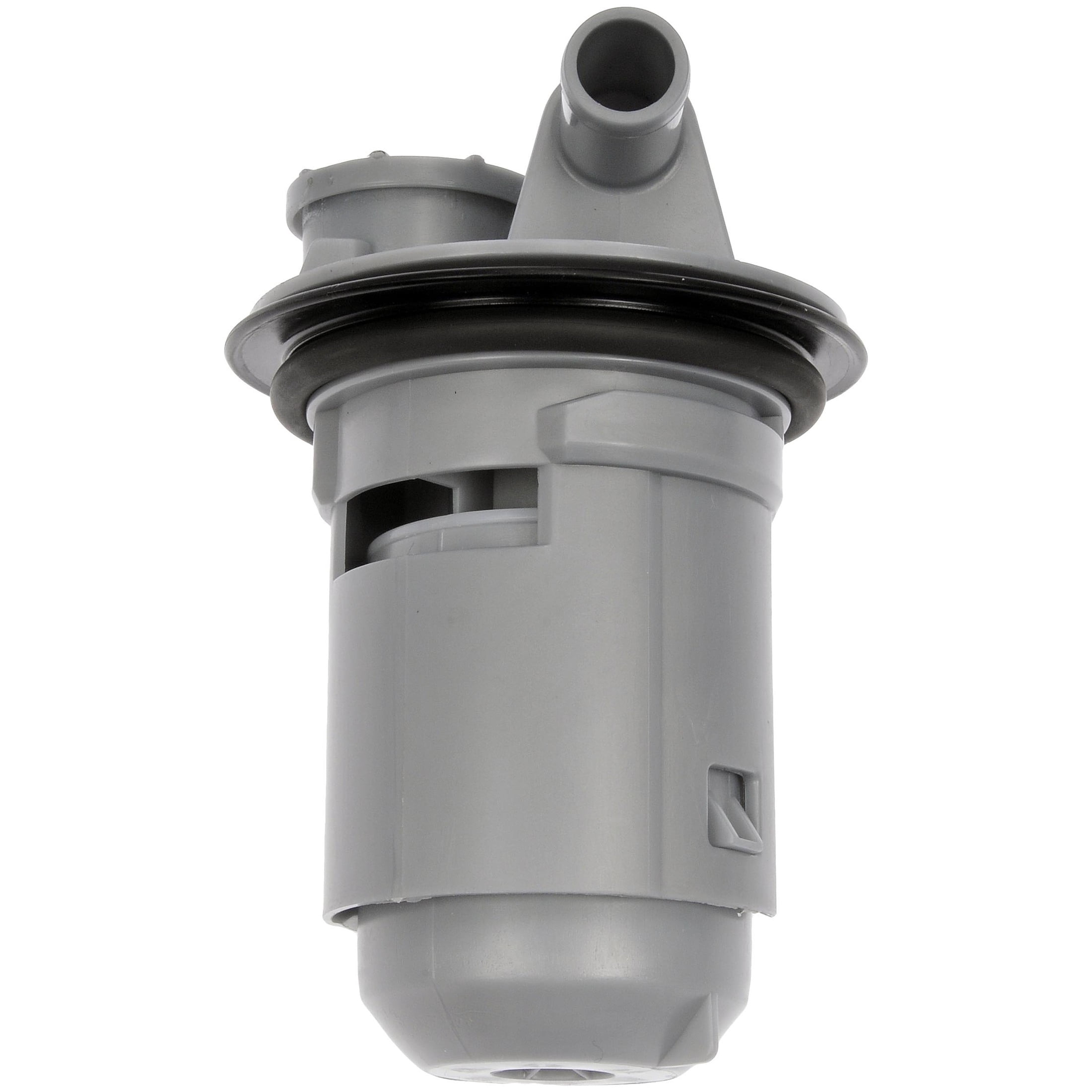 Dorman 911-791 Fuel Tank Vent Valve for Specific Hyundai Models