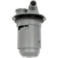 thumbnail image 2 of Dorman 911-791 Fuel Tank Vent Valve for Specific Hyundai Models, 2 of 3