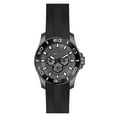 thumbnail image 2 of RELOJ INVICTA  30112 NEGRO Invicta 30112, 2 of 3