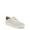 Cloud Beige, variant on LifeStride Womens Happy Hour Lace Up Sneakers - Medium & Wide Width