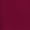 Cabernet, variant on Reebok Men's and Big Men's Legacy Core 9" and 7" Inseam Shorts, Size XS-5XL