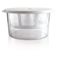 thumbnail image 1 of Euro Cuisine, Manual, Greek Yogurt Maker - GY50, 1 of 3