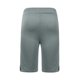 thumbnail image 4 of Mens Casual Shorts Color Sólido Casual Bolsillo Cordón Entrenamiento de Fitness, Algodón Ligero para Al Aire Libre Y el Uso Diario, 4 of 8