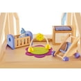 thumbnail image 3 of Hape Baby's Room, 3 of 3