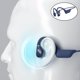 thumbnail image 5 of Auriculares inalámbricos Bluetooth de conducción ósea - Azul, 5 of 8