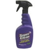 Super Clean Tough Task Cleaner-Degreaser, 32oz