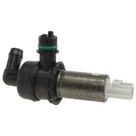 Vapor Canister Vent Solenoid