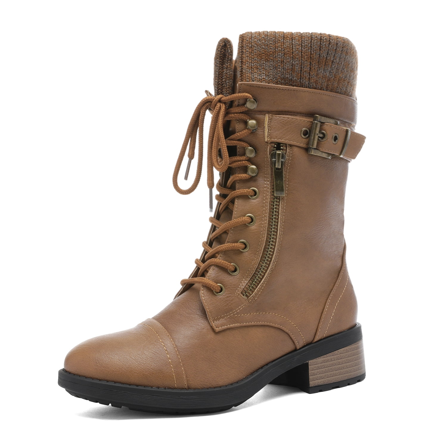 amazon ladies wide fit ankle boots