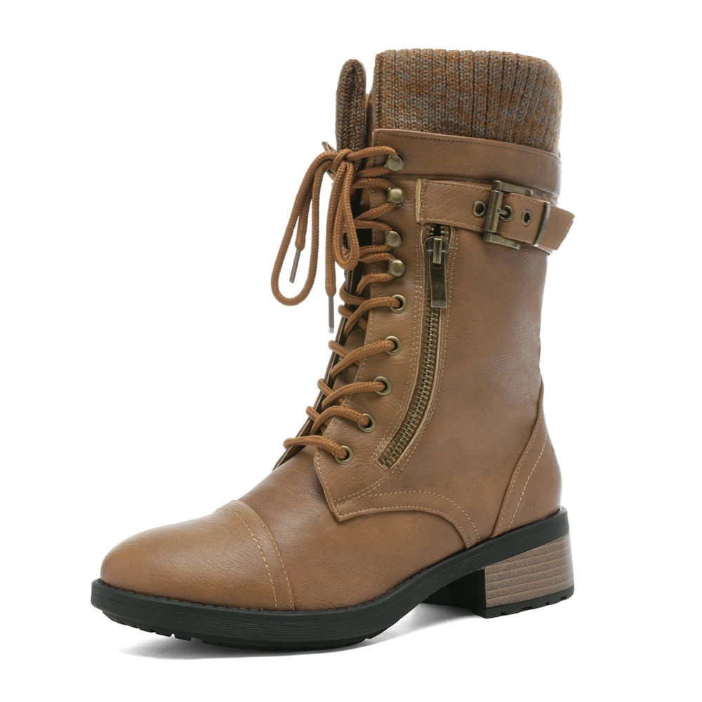 jimmy choo thandi 100