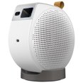 thumbnail image 1 of BenQ GV50 1080p HD Laser Pico Projector (GV50), 1 of 9