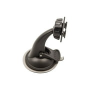 SCT Performance - Suction Window Mount - Compatible with X4 Programmers - 7006 Fits select: 1996-2016 FORD F150, 2000-2017 FORD FOCUS