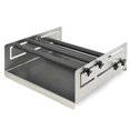 thumbnail image 1 of 46 x 46 cm Adjustable Platform, 1 of 1