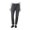 Black, variant on Kirkland Signature Women's High-Rise Straight Leg Jean, Black, 8