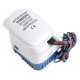 thumbnail image 4 of Bomba de agua de sentina sumergible automática para barco, 1100 GPH, 12 V, interruptor de flotador interno totalmente automático, 4 of 15